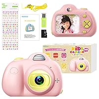 maki カメラセット Mamiya マミヤRZ67 professional & SEKOR Z